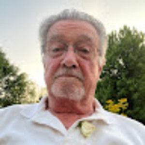 Meet your Posher, Edward